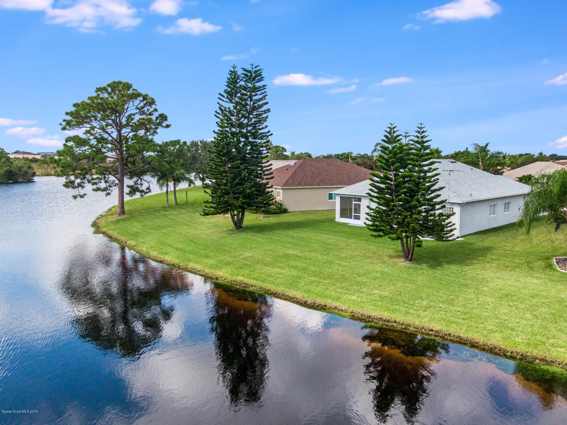 Photo of 1753 Sun Gazer Drive