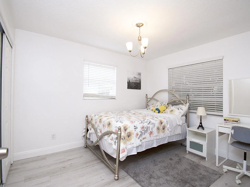 Photo of 574 Joy Haven Drive