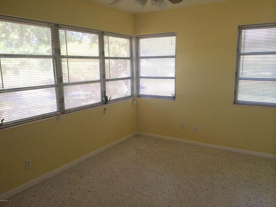 Photo of 1278 Rivermont Drive