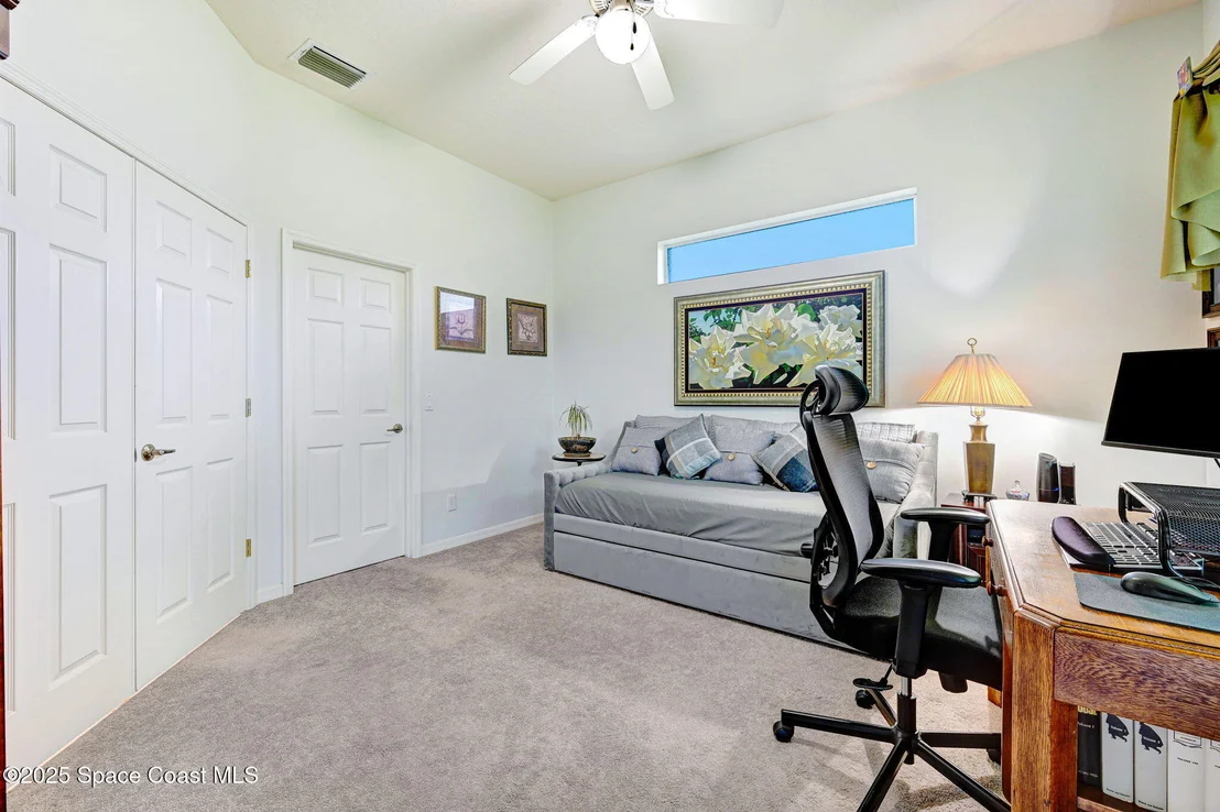 Photo of 5731 Herons Landing Drive
