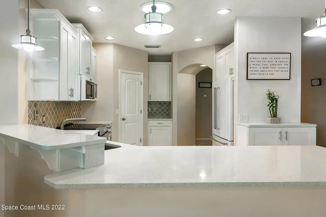 Photo of 1781 Wekiva Drive