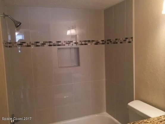 Photo of 2290 Wilcox Street