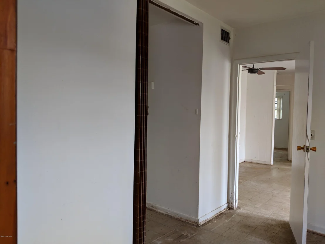 Photo of 3205 Vassar Street