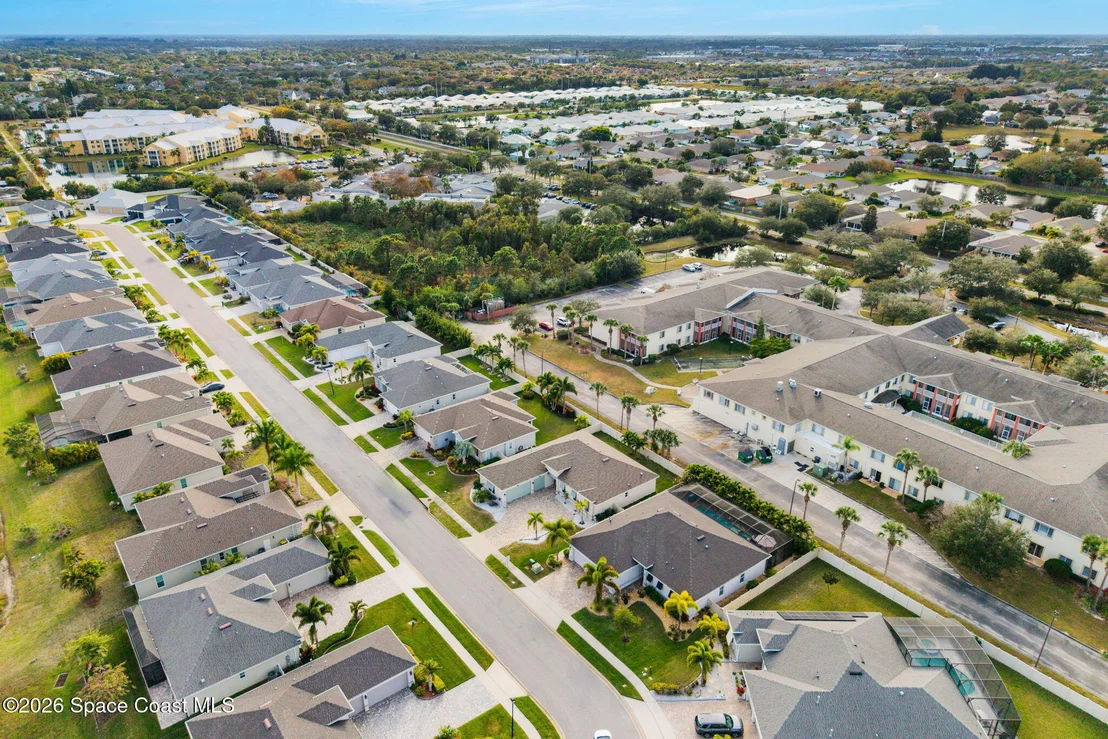 Photo of 4065 Negal Circle