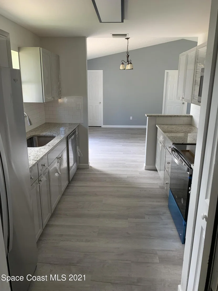 Photo of 951 Tope Street