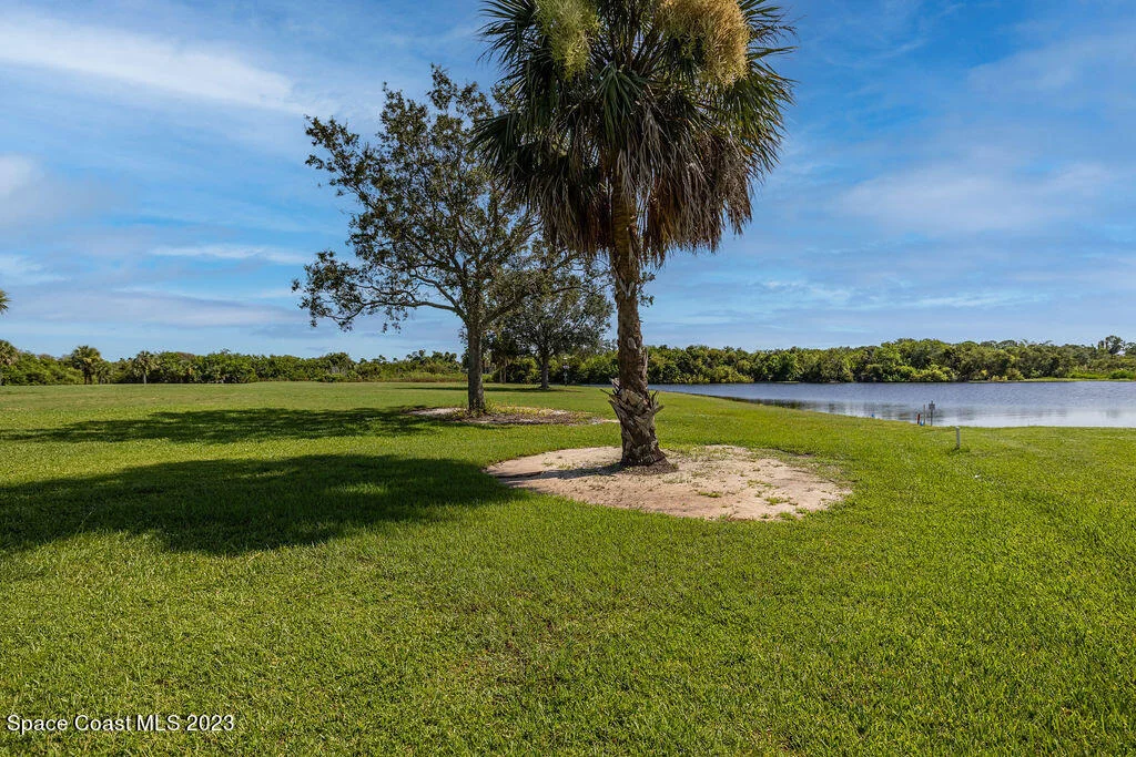 Photo of 4820 Cadet Circle