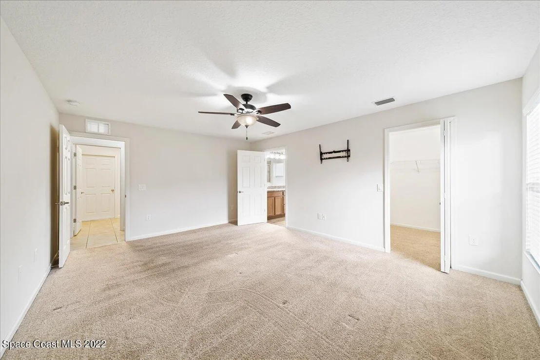 Photo of 6175 Adina Road