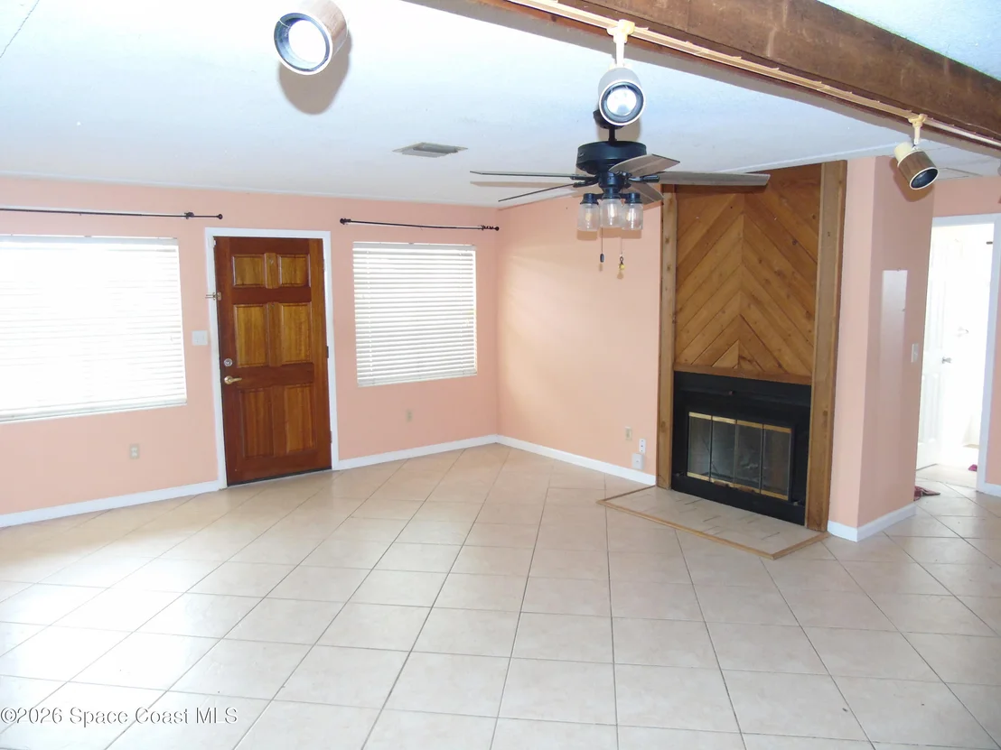 Photo of 2157 Colony Drive