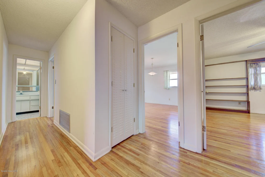 Photo of 381 Chester Drive