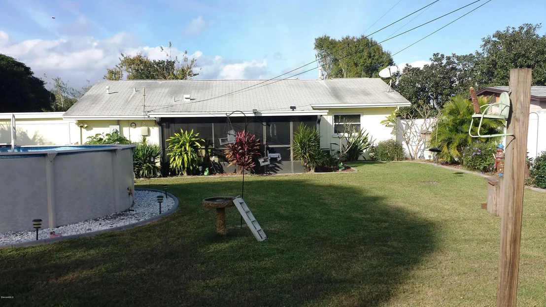 Photo of 973 Golf Street