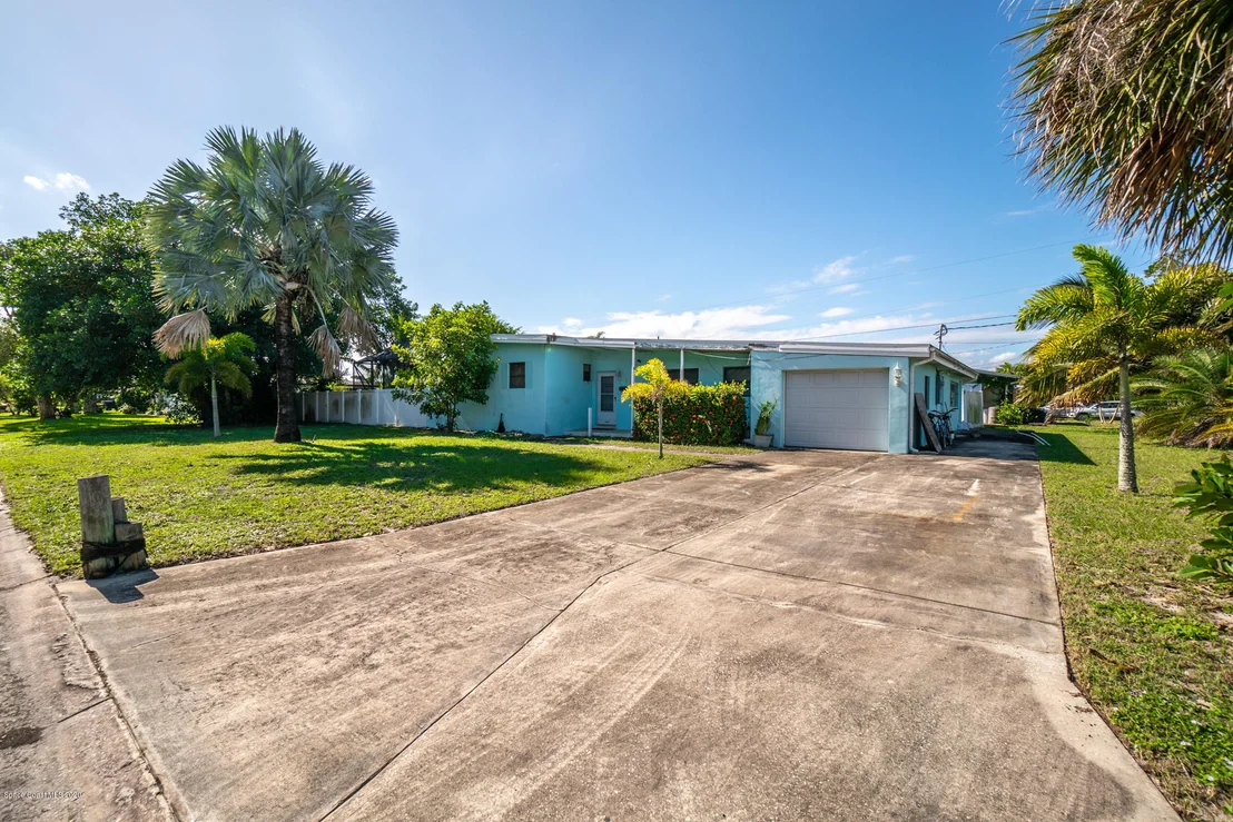Photo of 710 Third Avenue