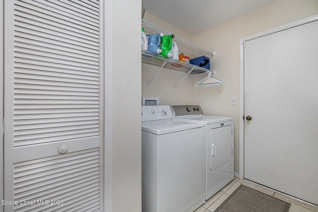 Photo of 1538 Frontier Drive
