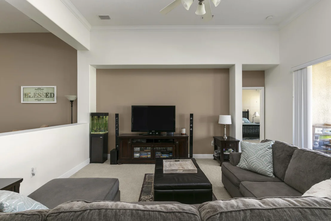 Photo of 5942 Goleta Circle