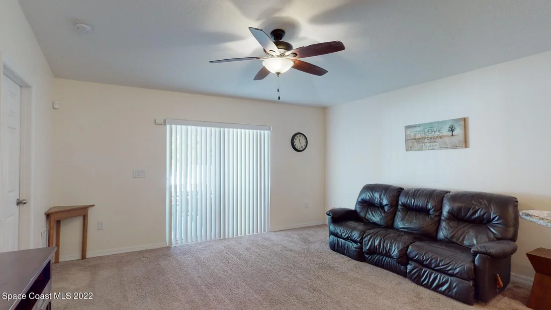 Photo of 1696 Litchfield Drive