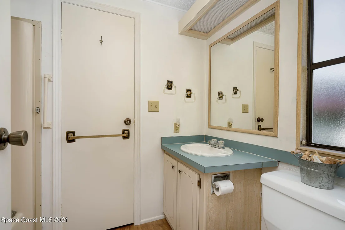 Photo of 524 Susan Drive
