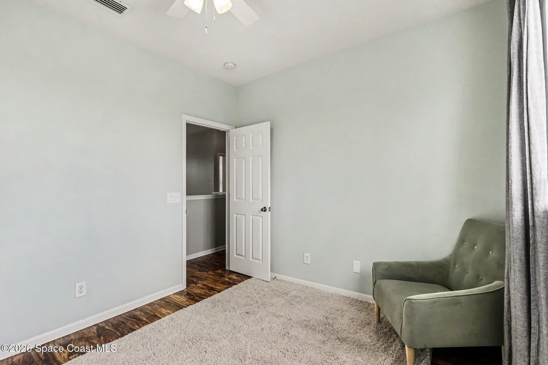 Photo of 1131 Bolle Circle