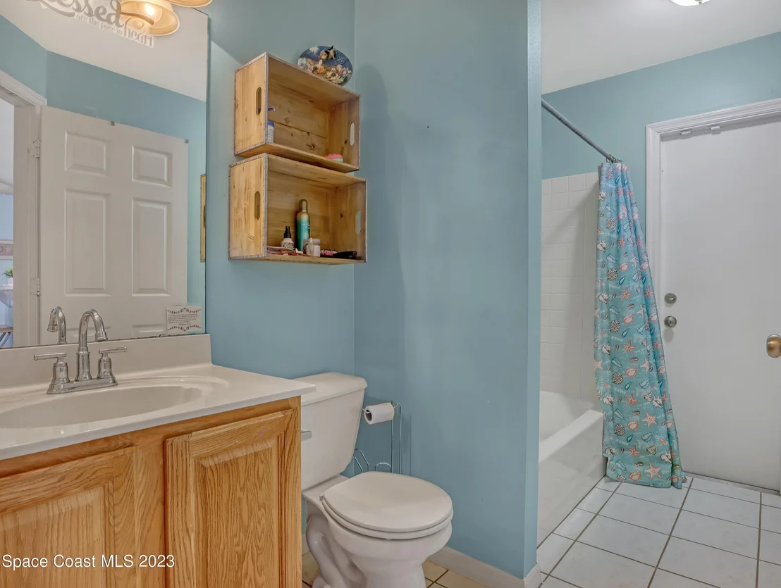 Photo of 2305 Shady Oak Road