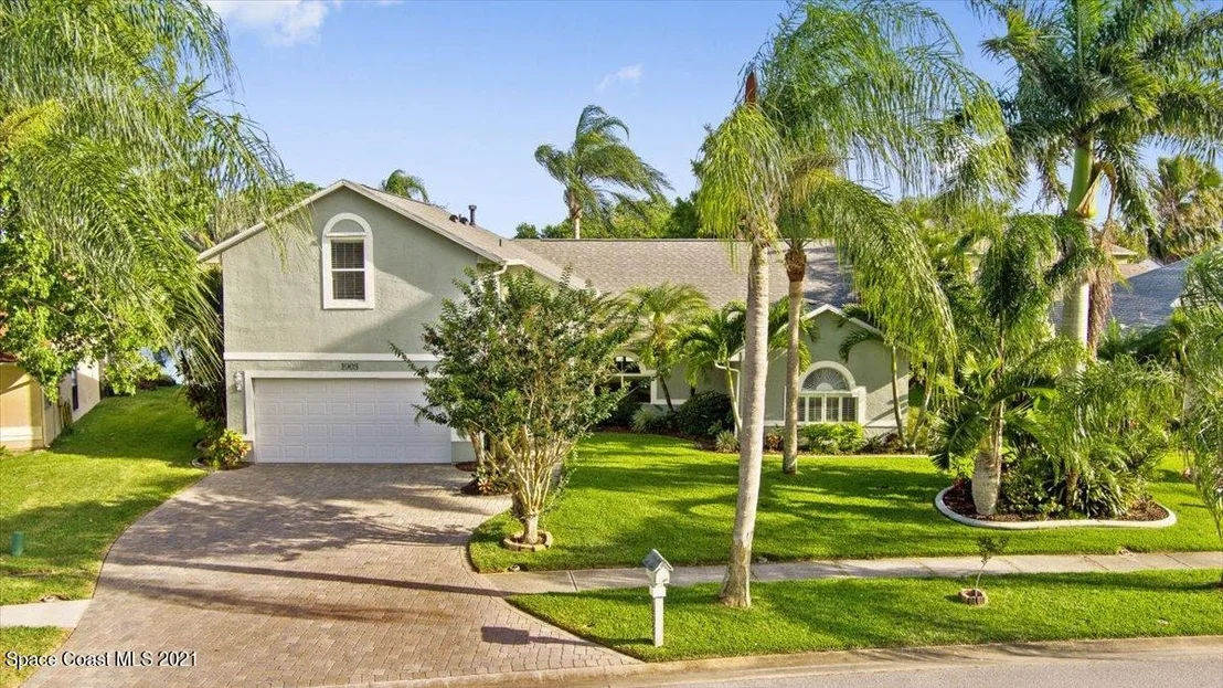 Photo of 1903 Jacques Drive