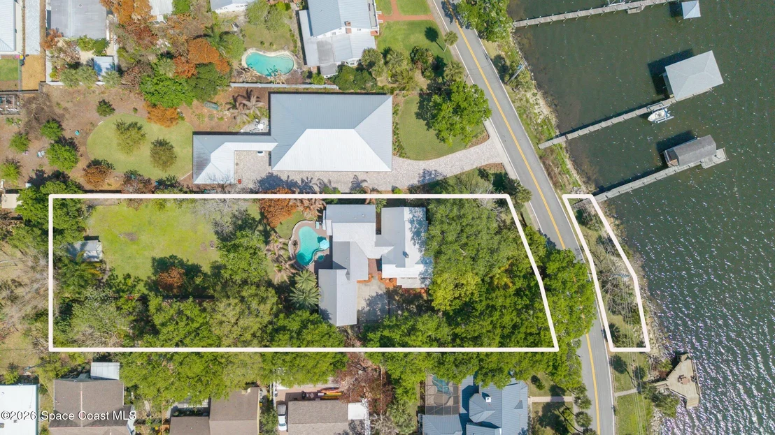Photo of 409 Rockledge Drive