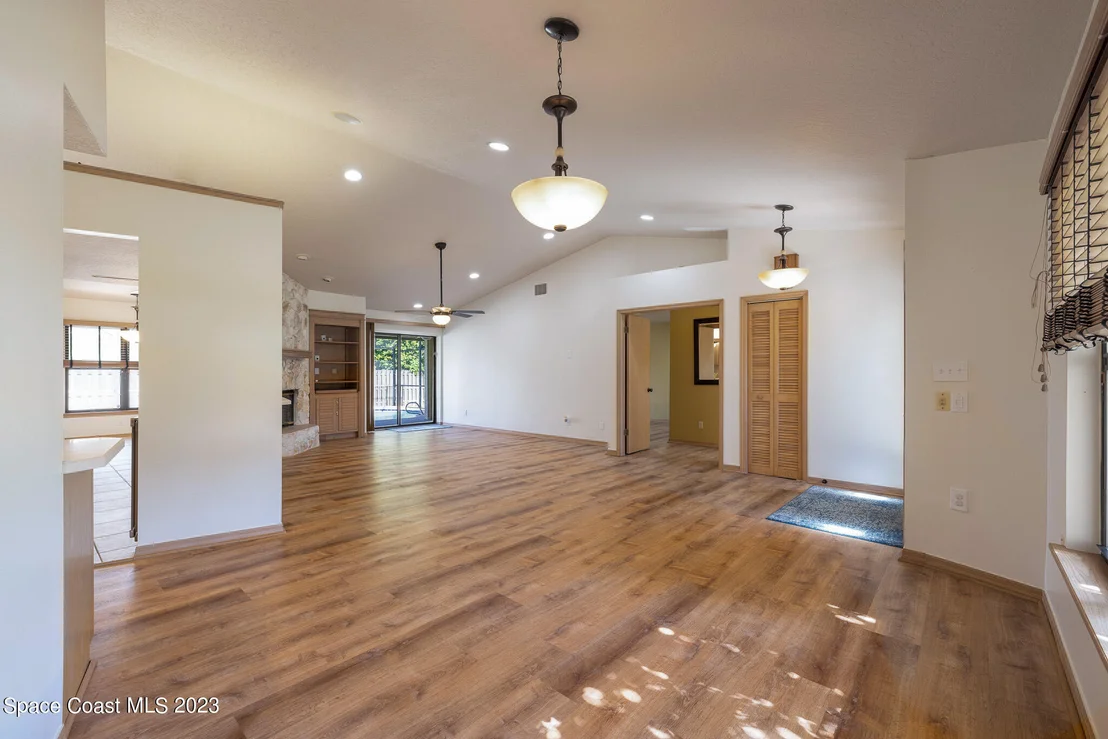 Photo of 2288 Hamlet Drive