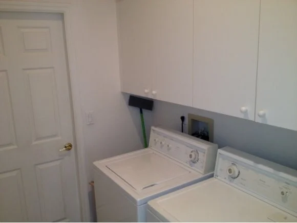 Photo of 2564 Addington