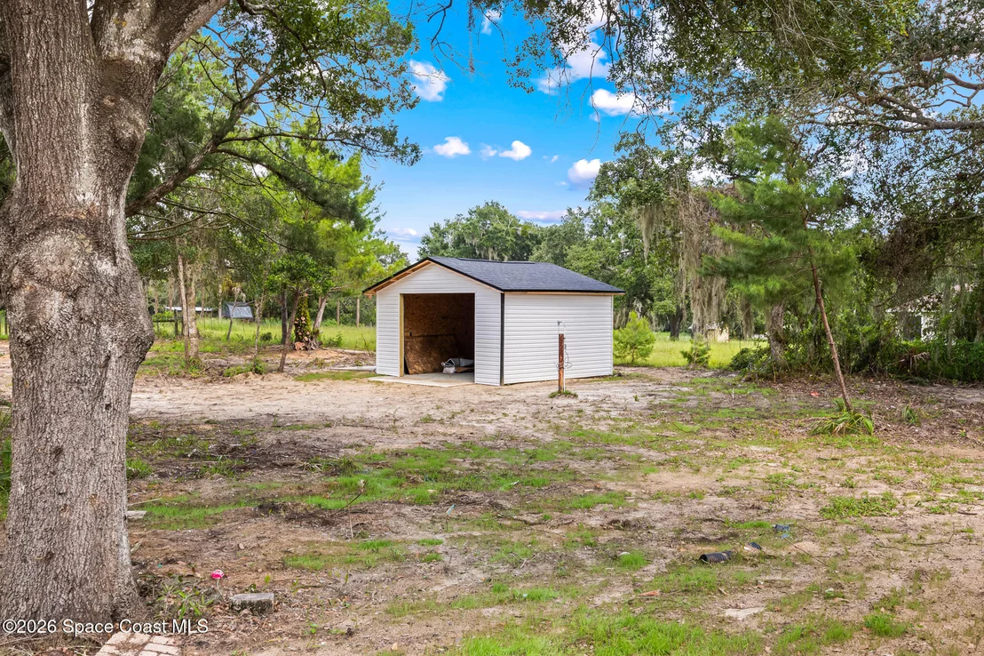 Photo of 3640 Orlando Avenue