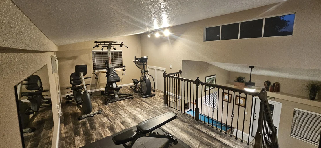 Photo of 4185 Bobbie Lane