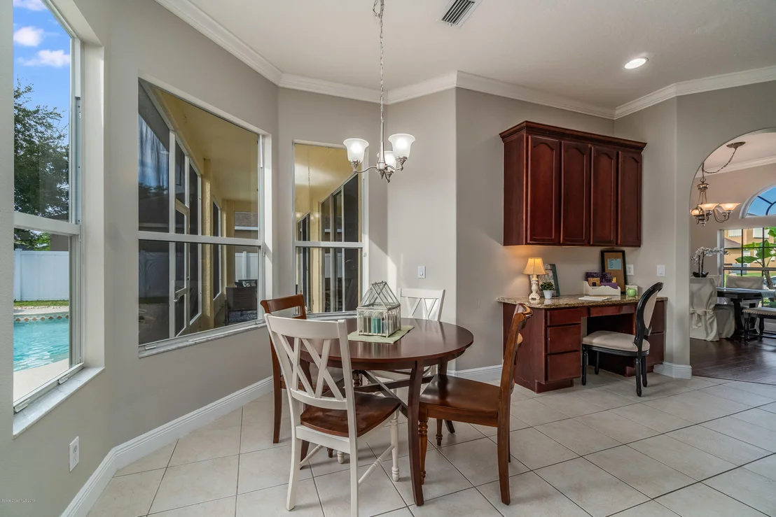 Photo of 3417 Peninsula Circle