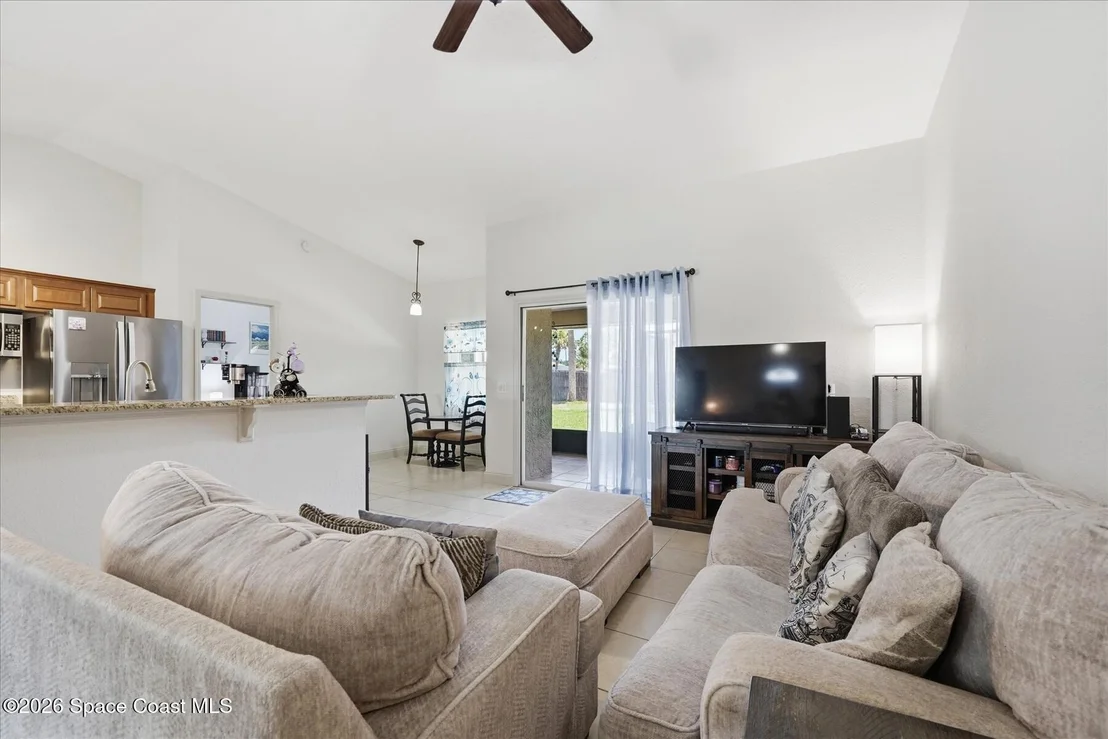 Photo of 4370 Everglades Street