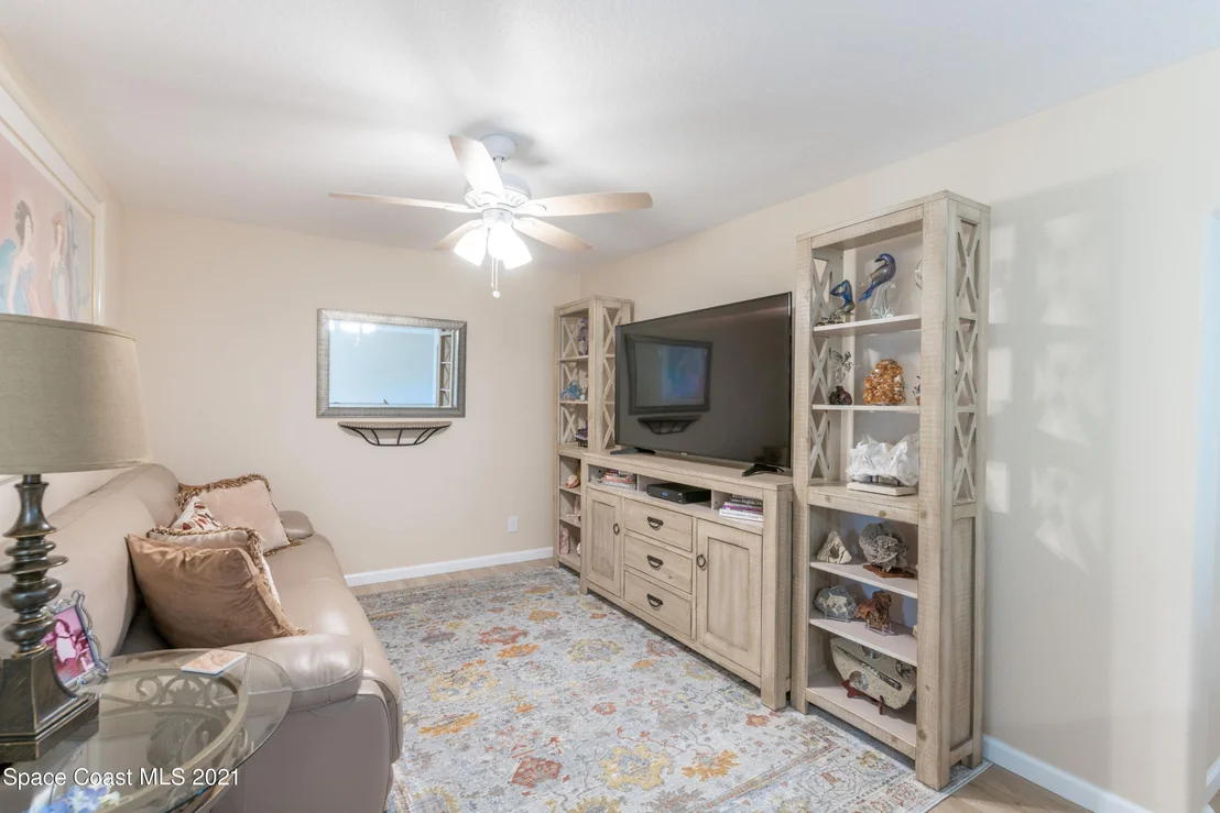 Photo of Unit 32 at 3341 Titanic Circle