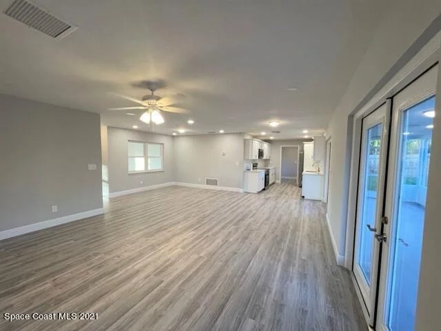 Photo of 401 Saint Johns Drive