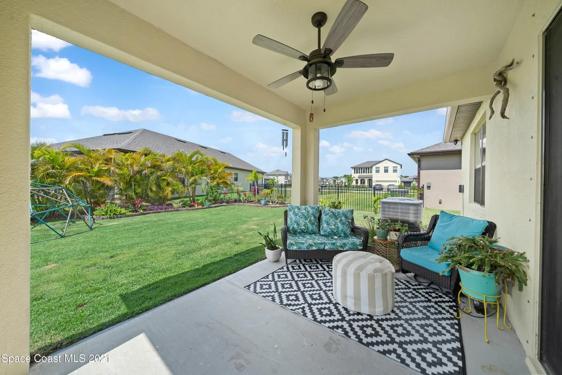 Photo of 4061 Dragonfly Drive