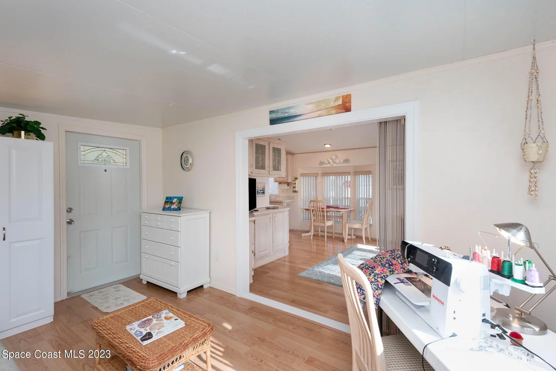 Photo of 3000 Frontier Drive