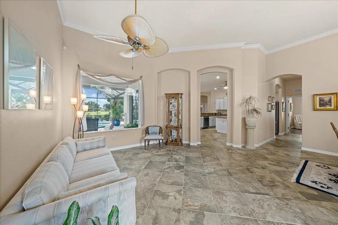 Photo of 3881 Chardonnay Drive