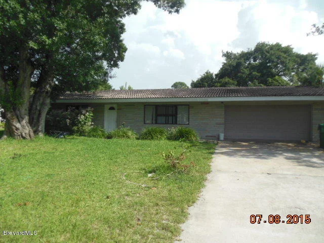 Photo of 1961 Trimble Road