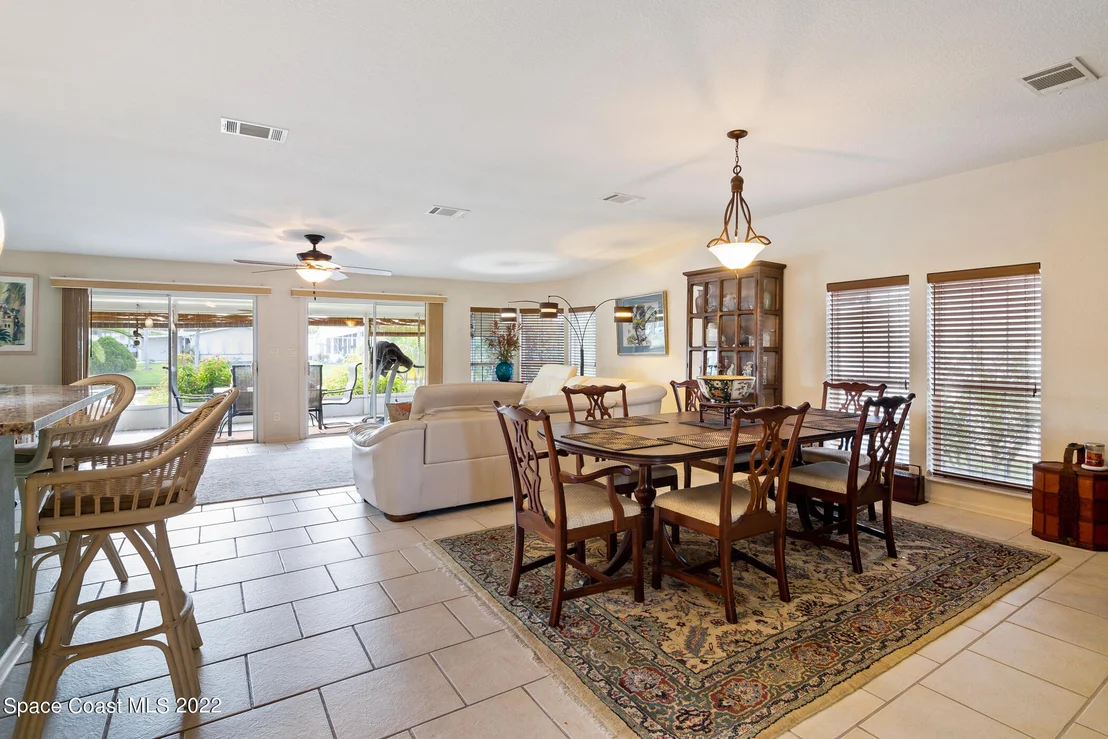 Photo of 263 Timber Run Way