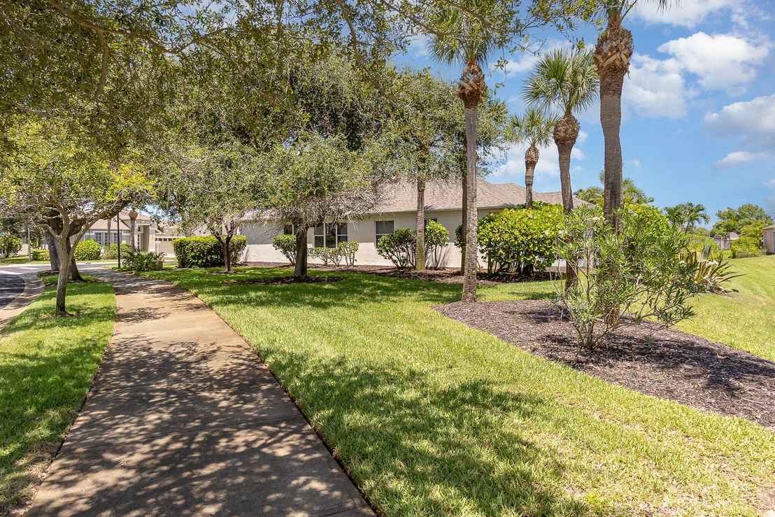 Photo of 185 Calico Lane
