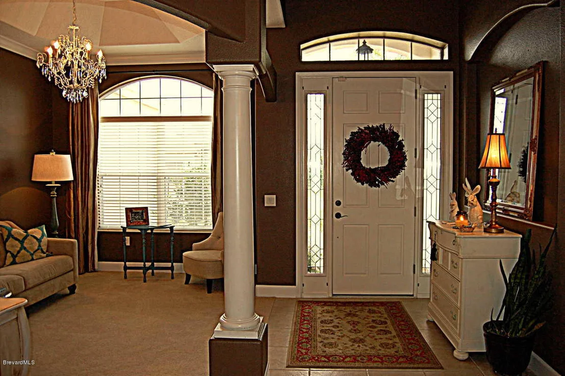 Photo of 5781 Rusack Drive