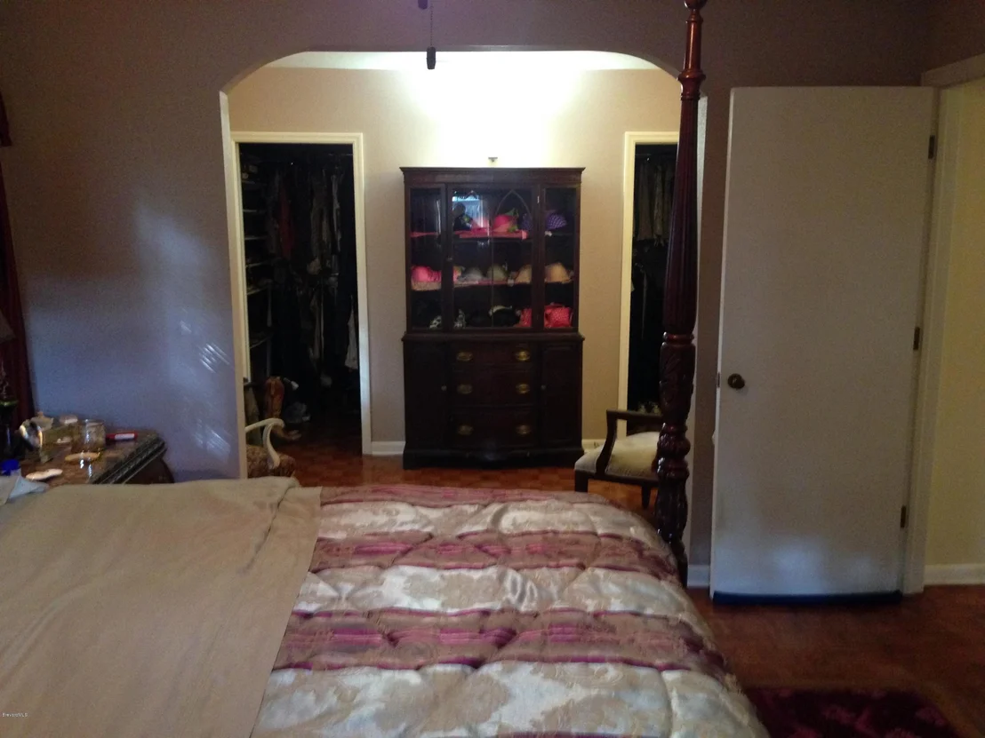 Photo of 1278 Troon Way