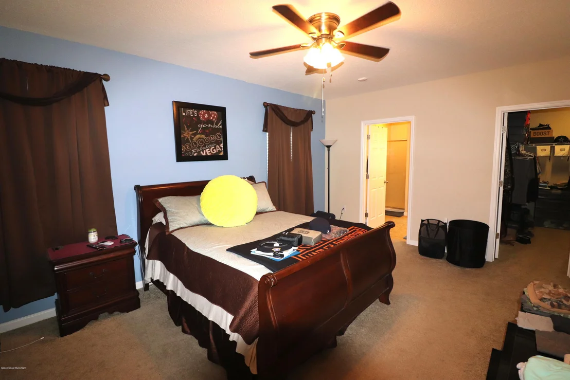 Photo of 1055 Sangria Circle