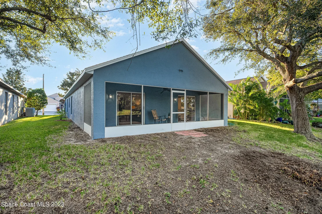 Photo of 1630 Wekiva Drive