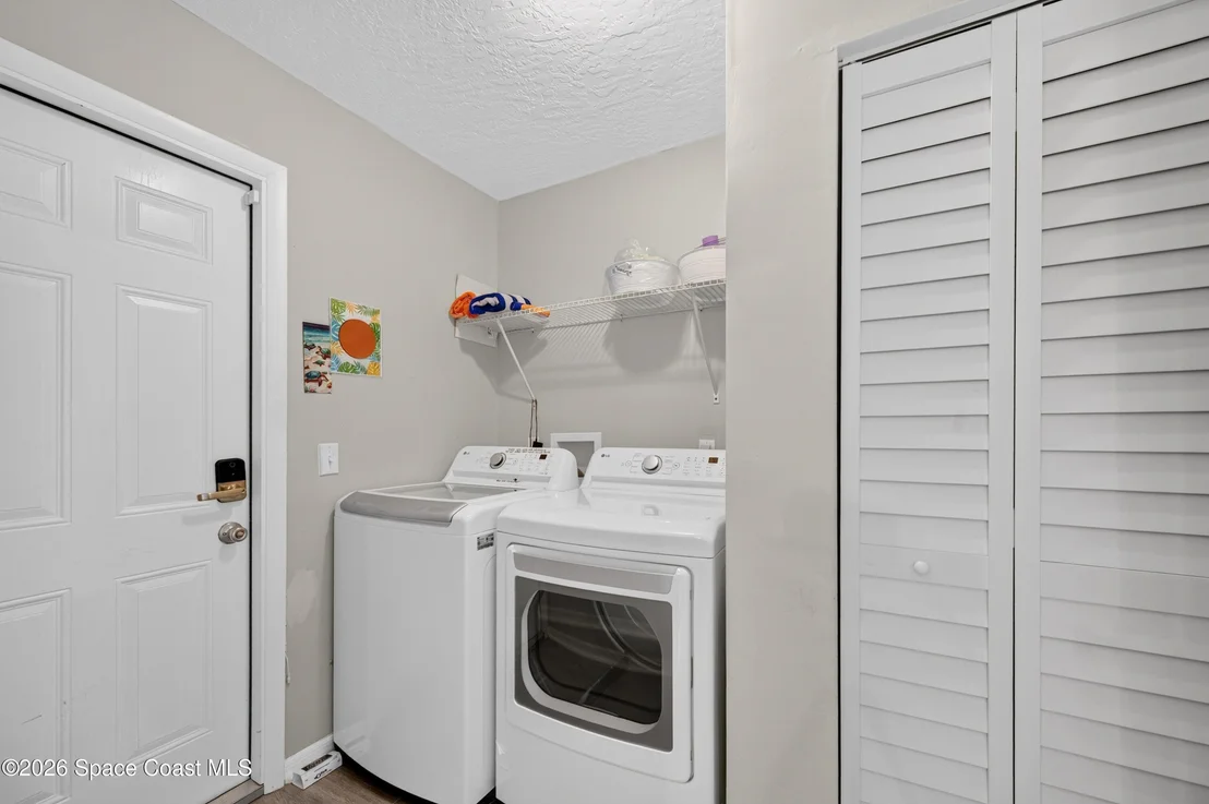 Photo of 714 John Carroll Lane