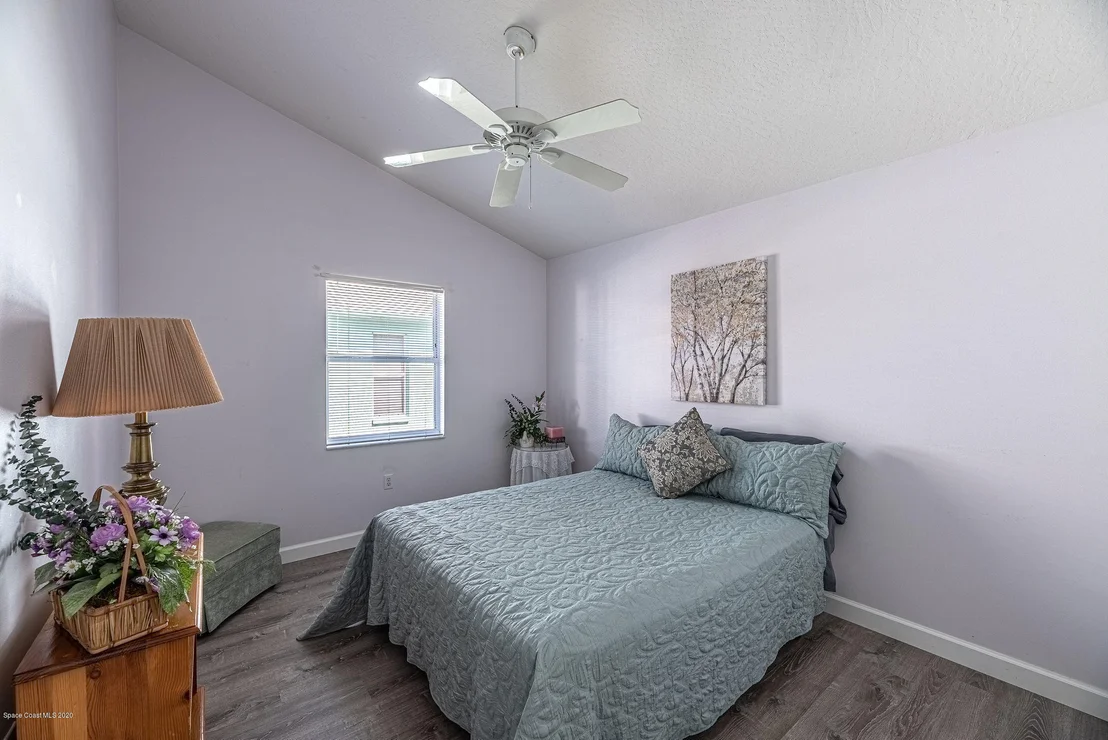 Photo of 3436 Long Leaf Drive