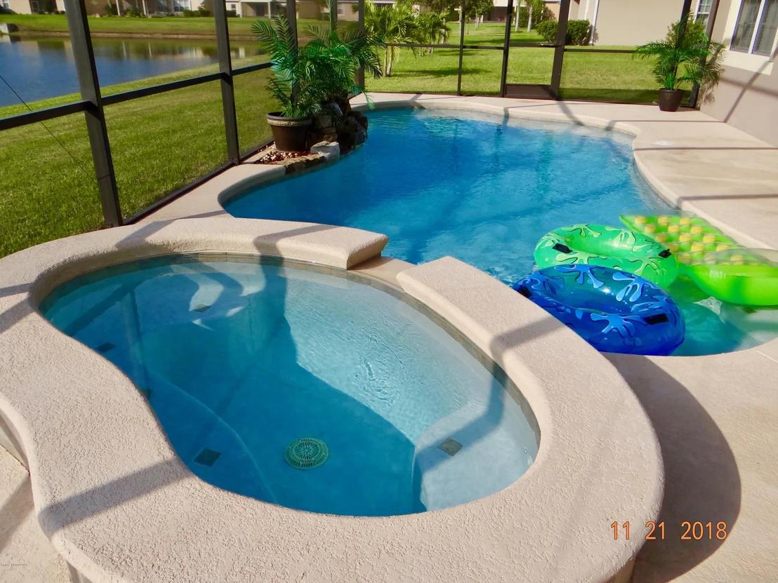Photo of 349 Abernathy Circle SE
