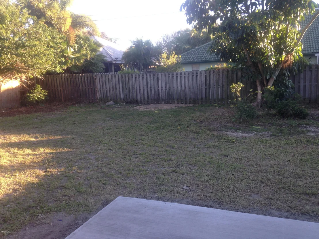 Photo of 451 Coconut Drive