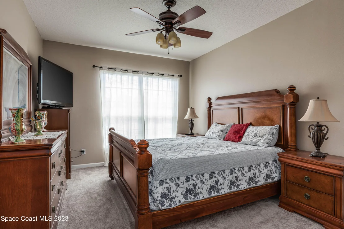 Photo of 1201 Serengeti Way