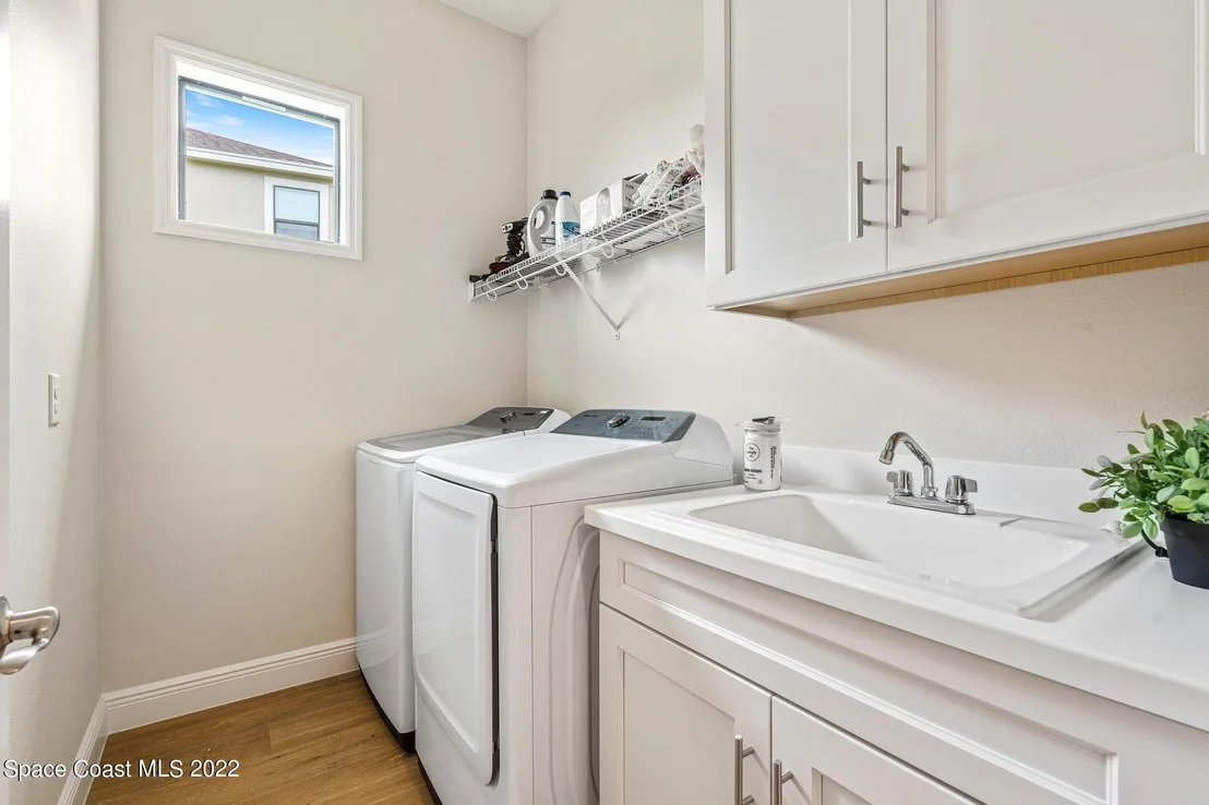 Photo of 8307 Crimson Drive