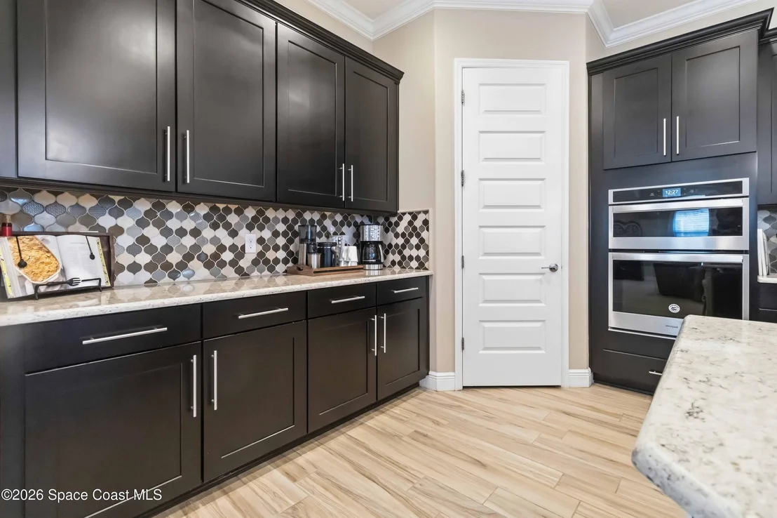 Photo of 7966 Wyndham Drive