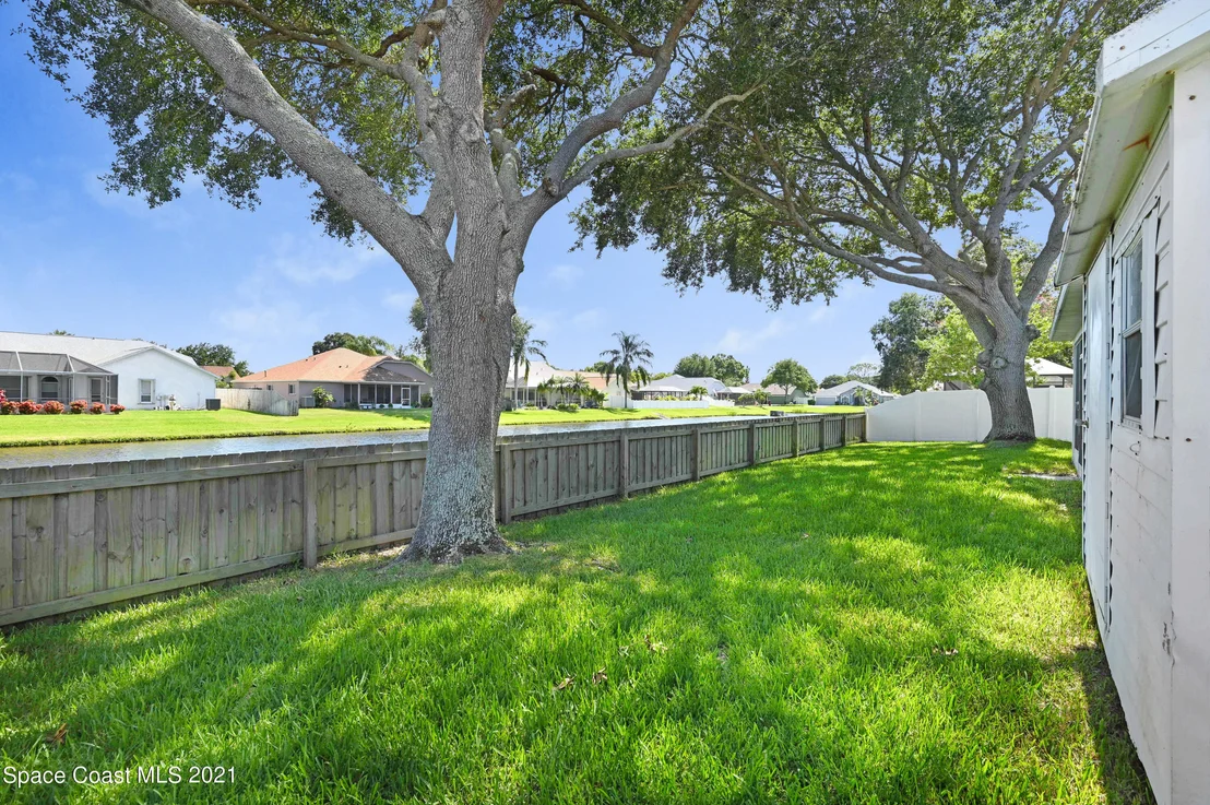 Photo of 1017 Pelican Lane