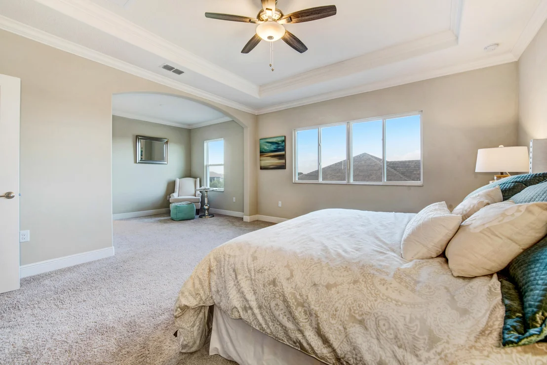 Photo of 3982 Durksly Drive
